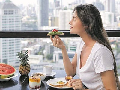 அடிக்கடி தலை வலிக்கிறதா?