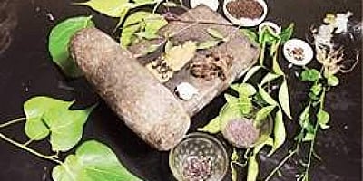 சர்க்கரை நோயாளிகளின் உடலுக்கு ஊட்டம் தரும் கஞ்சி!