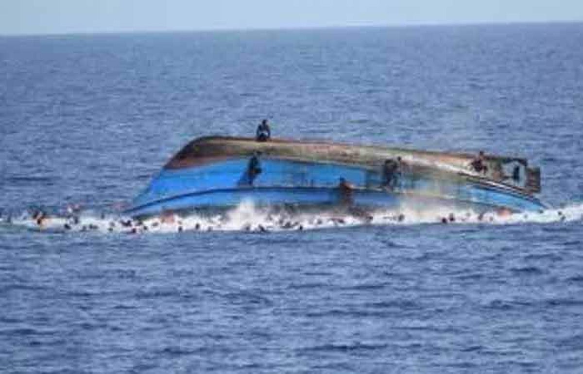 வாசகர் கவிதை வர்ண ஜாலம் பகுதி 3