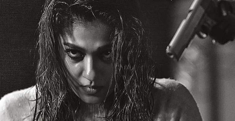 அஜித் படத்துடன் மோதும் 5 தமிழ்ப் படங்கள்!