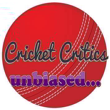 9. விமரிசனங்களை எதிர்கொள்ளும் திறன்