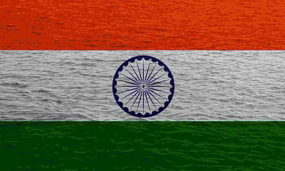 கமல்ஹாசனுக்கு நன்றி தெரிவித்தவர் இவர்தான்!