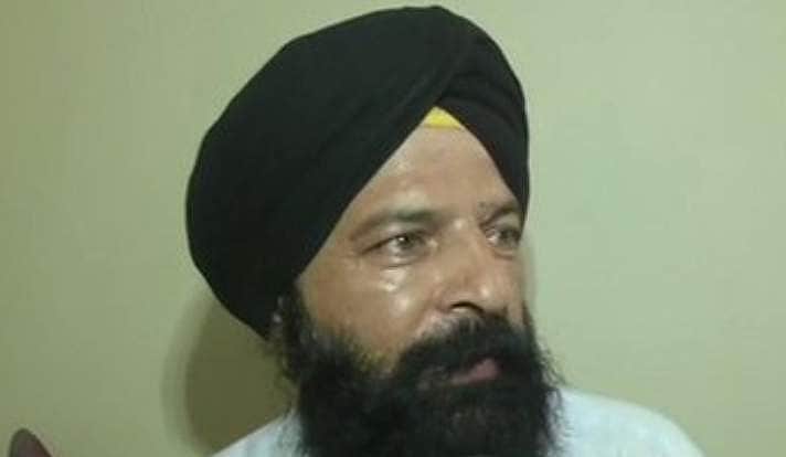 பாகிஸ்தானில் ஹிந்துக்கள், சீக்கியர்கள் மீது கொடுமை: இந்தியாவிடம் அடைக்கலம் கோரும் இம்ரான் கட்சித் தலைவர்