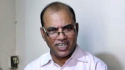 2,480 வங்கி மோசடி வழக்குகள், ரூ.31 ஆயிரம் கோடி ஊழல்: அதிர்ச்சி தரும் ஆர்டிஐ தகவல்