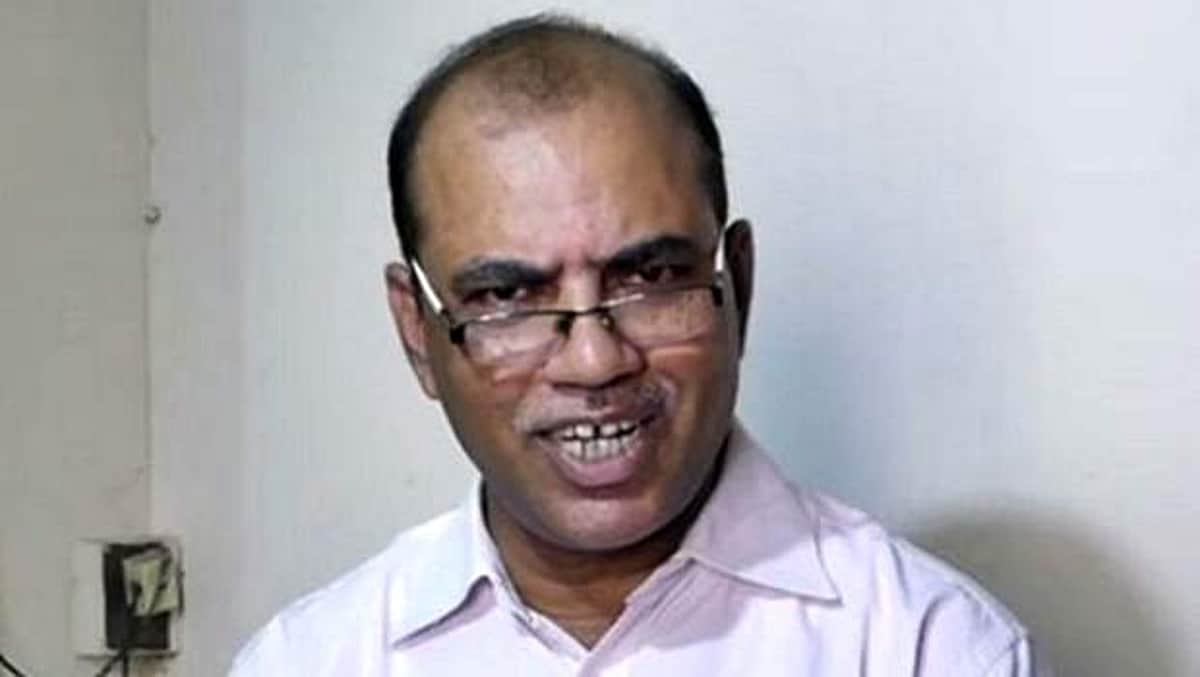 2,480 வங்கி மோசடி வழக்குகள், ரூ.31 ஆயிரம் கோடி ஊழல்: அதிர்ச்சி தரும் ஆர்டிஐ தகவல்