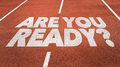 24. மாணவர்களின் சவால்கள் என்ன..?