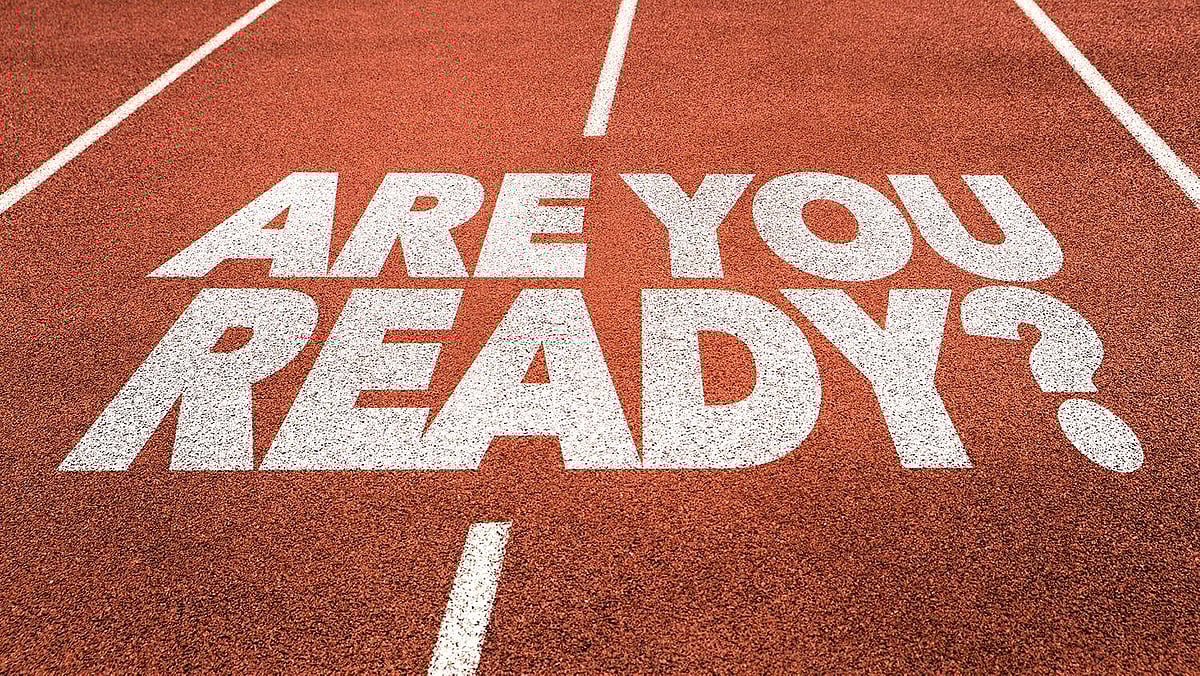 24. மாணவர்களின் சவால்கள் என்ன..?