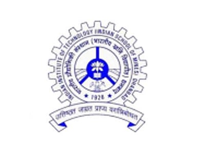 வேலைவாய்ப்பு அறிவிப்பு: சுரங்கங்கள் கல்வி மற்றும் ஆய்வு நிறுவனத்தில் வேலை