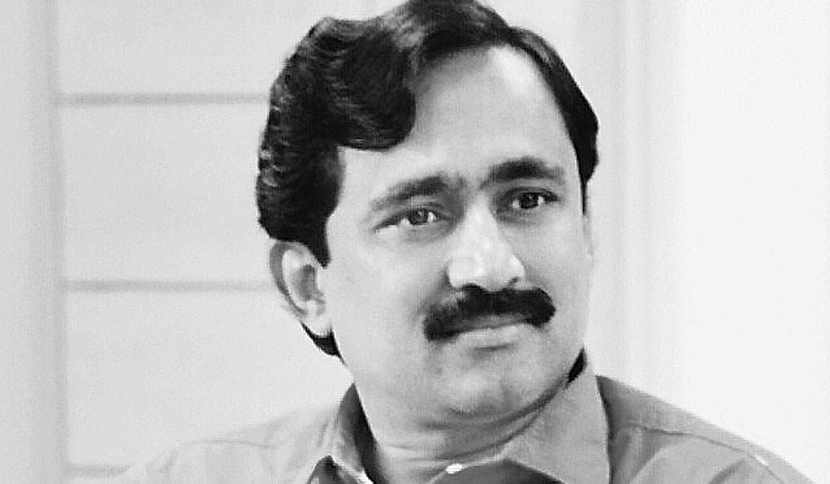 வளர்ச்சிக்கு மாற்று வழி!: மிச்சமெல்லாம்  உச்சம் தொடு - 34