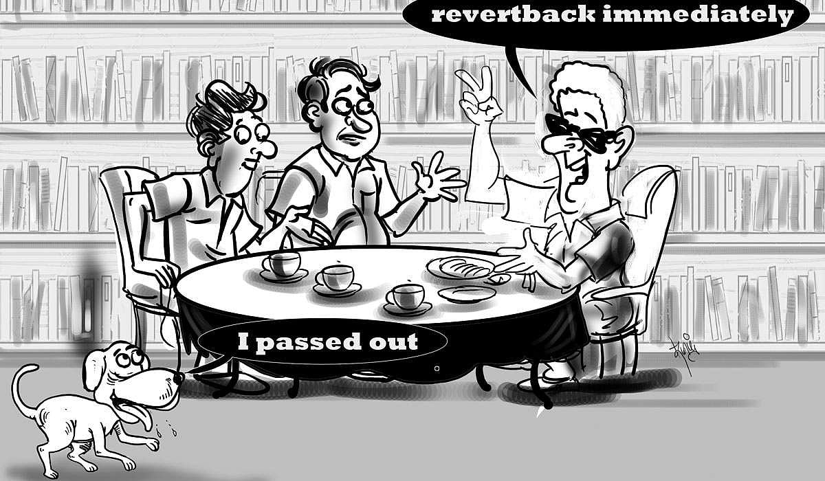 வாங்க இங்கிலீஷ் பேசலாம் - 208