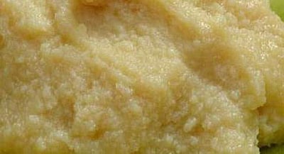 மத்திய அரசின் புவிசாா் குறியீடு பெற்றது ஸ்ரீவில்லிப்புத்தூா் பால்கோவா