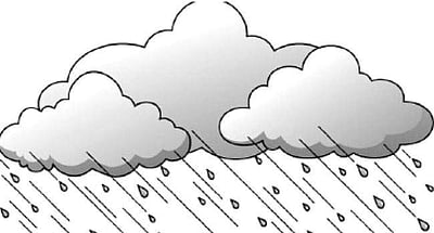 'மழை மேகம்' கவிதை பகுதி 2