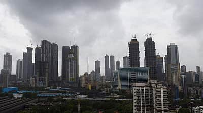 'மழை மேகம்' கவிதை பகுதி 4