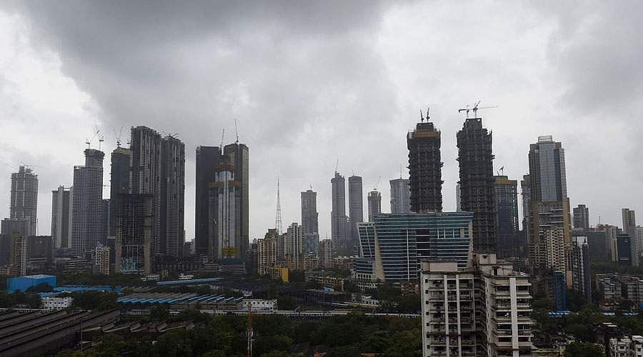 'மழை மேகம்' கவிதை பகுதி 4