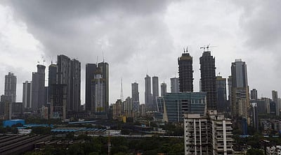 'மழை மேகம்' கவிதை பகுதி 4