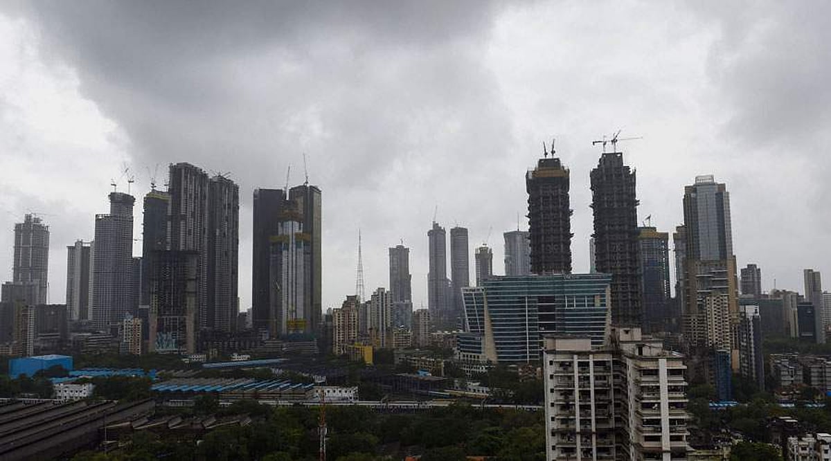 'மழை மேகம்' கவிதை பகுதி 4