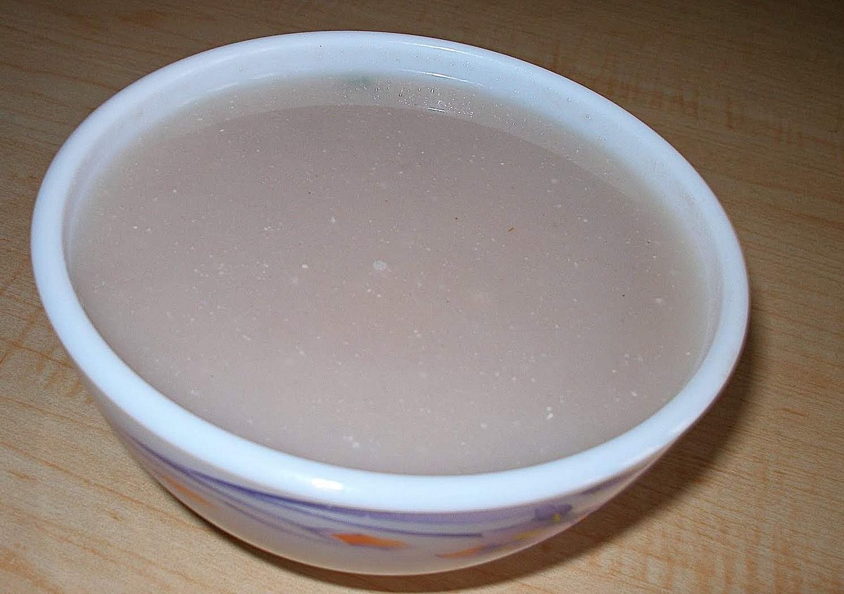 தாங்க முடியாத வயிற்று வலிகள் வருமுன் காக்கும் ஆரோக்கிய பானம்