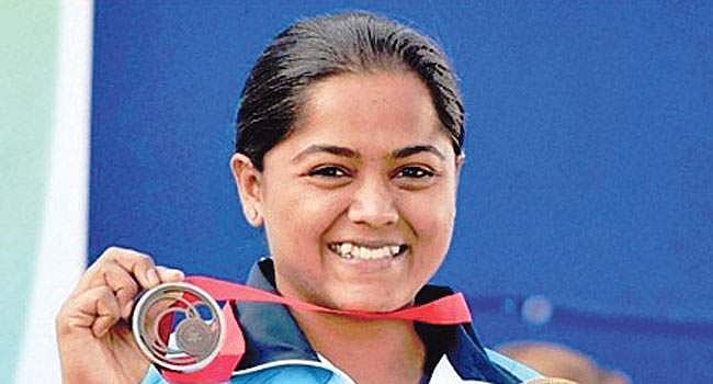 வச்ச குறி தப்பாது காவல் அதிகாரியின் தங்கவேட்டை!