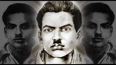 ‘இம்மானுவேல் சேகரன் குருபூஜையை ஒட்டி 144 தடை உத்தரவு’ யார் இந்த இம்மானுவேல் சேகரன்?