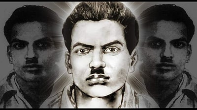 ‘இம்மானுவேல் சேகரன் குருபூஜையை ஒட்டி 144 தடை உத்தரவு’ யார் இந்த இம்மானுவேல் சேகரன்?