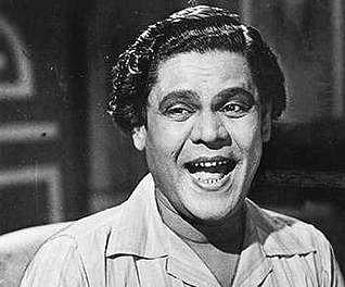 8. அசலான நகைச்சுவைக்கு முன்னோடி இவர்தான்! என்.எஸ்.கிருஷ்ணன்