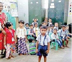 புதுச்சேரி மாநிலத்தில் நீடிக்கும் குழப்பமான கல்வி முறை: கல்வியாளர்கள், மாணவர்கள் அதிருப்தி