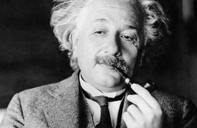 புவியீர்ப்பு விசையைக் கண்டுபிடித்தது யார் ? பியூஷ் கோயல் சொல்வதைக் கேட்போம்