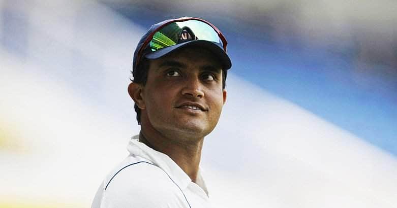 ஆதாயம் தரும் பதவி: கங்குலிக்குப் புதிய உத்தரவு!