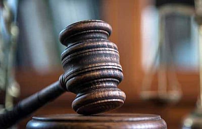 பிரிட்டன்: பிரெக்ஸிட்டுக்கு எதிரான மனு தள்ளுபடி