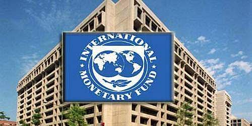 இந்தியப் பொருளாதார வளர்ச்சி எதிர்பார்த்ததைவிட மிகவும் பலவீனம்- ஐ.எம்.எஃப்.!