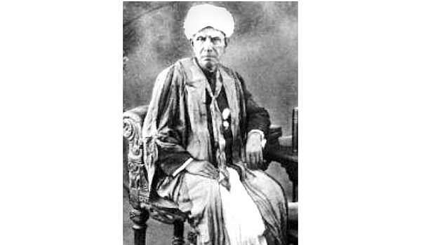 மொழிபெயர்ப்புச் சிக்கல்களும், தெளிவும்!