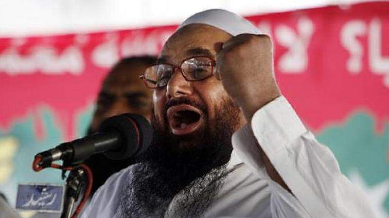 சென்னை, மும்பை, பெங்களூரு ரயில் நிலையங்களுக்கு ஜெய்ஷ்-இ-முகமது வெடிகுண்டு மிரட்டல்