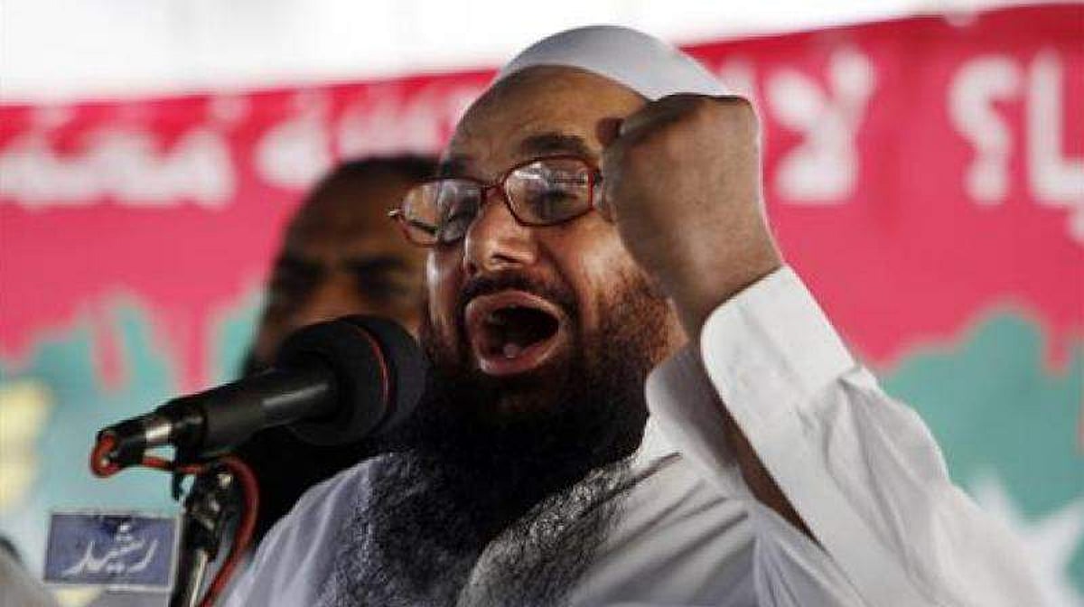 சென்னை, மும்பை, பெங்களூரு ரயில் நிலையங்களுக்கு ஜெய்ஷ்-இ-முகமது வெடிகுண்டு மிரட்டல்