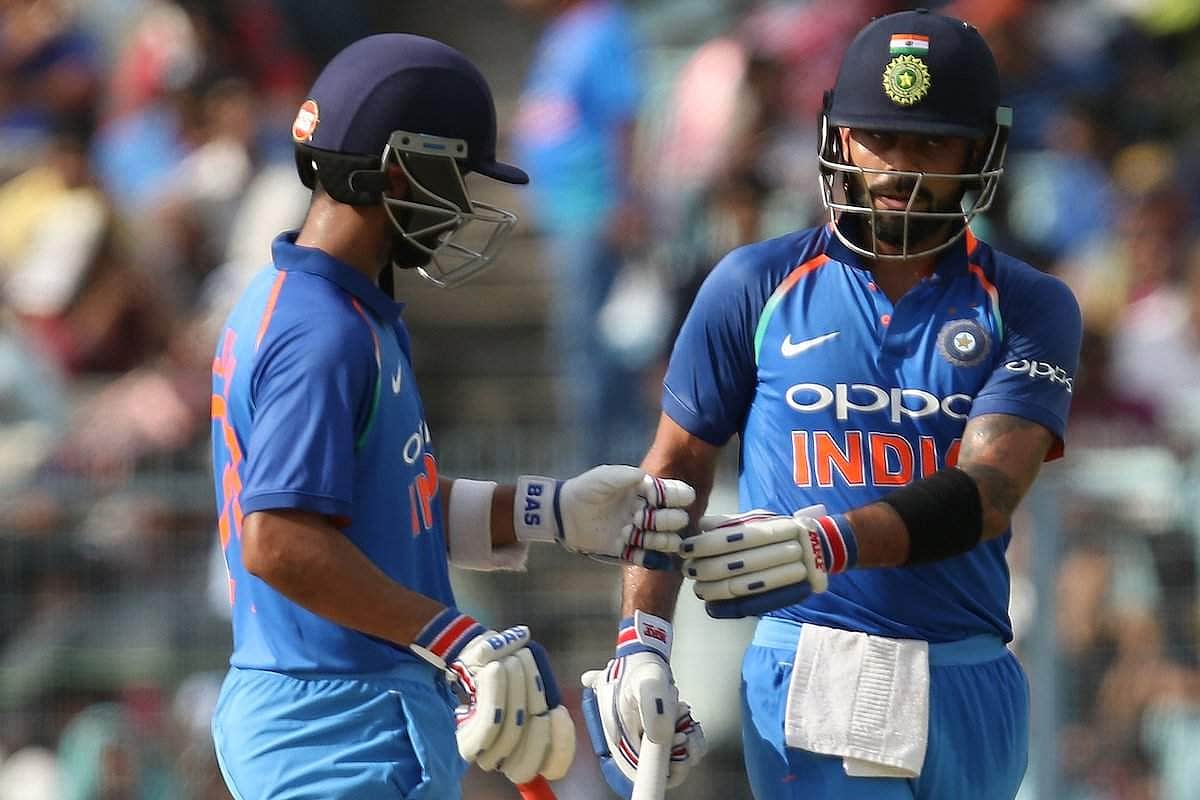 தீபாவளியின்போது கிரிக்கெட் ஆட்டங்கள் வேண்டாம்: பிசிசிஐ முடிவு