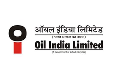 வேலை வேண்டுமா..? இந்தியா நிறுவனத்தில் அதிகாரி வேலை