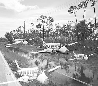 அத்தியாயம் - 35