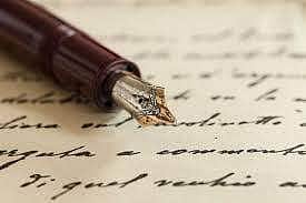 உலக கவிஞர் மாநாட்டில் உயர்விருது பெறும் கவிஞர் பொத்துவில் அஸ்மின்