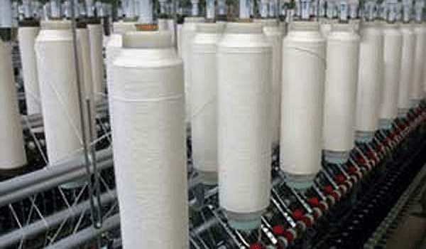 பின்னலாடை ஏற்றுமதி வர்த்தகம் ரூ.7,819 கோடி சரிவு