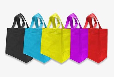 கேரி பேக்கிற்கு ரூ.7 வசூல் சூப்பா் மார்கெட்: ரூ.20 ஆயிரம் இழப்பீடு வழங்க உத்தரவிட்ட நீதிமன்றம்