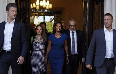 நாடாளுமன்ற முடக்கத்துக்கு எதிரான மனு: பிரிட்டன் உச்சநீதிமன்றம் விசாரணைக்கு ஏற்பு