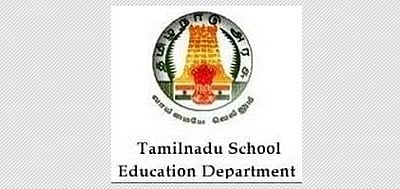 கல்வித்துறையில் அதிரடி மாற்றங்கள்: அறிவிப்பு வெளியீடு 