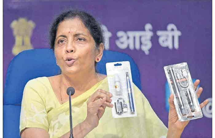 News image