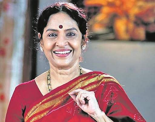 ரோஜா மலரே! - 3