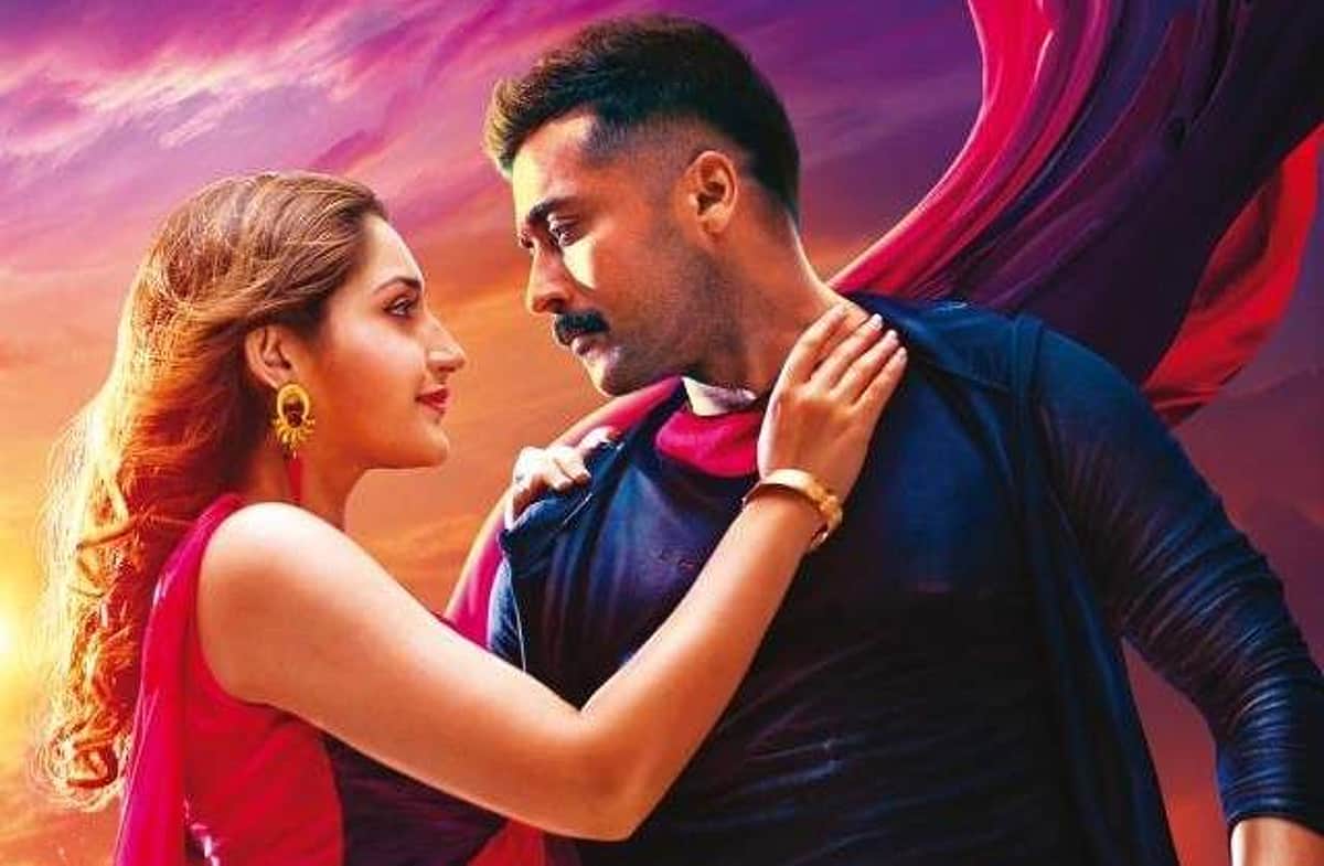 தீபாவளிக்கு முன்பு வெளியாகவுள்ள பெரிய நடிகர்களின் படங்கள்!