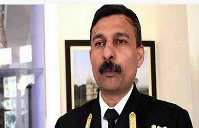 இணையவழி குற்றங்களைத் தடுப்பதற்கு தனிச் சட்டம், பட்ஜெட்டில் நிதி ஒதுக்கீடு தேவை: சைபர் பாதுகாப்பு பிரிவு