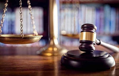 நாடாளுமன்றம் முடக்கப்பட்ட விவகாரம்: பிரிட்டன் உச்சநீதிமன்றம் அடுத்த வாரம் தீர்ப்பு