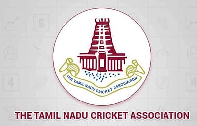 நிர்வாகிகள் தேர்தலை நடத்த தமிழ்நாடு கிரிக்கெட் சங்கத்திற்கு உச்சநீதிமன்றம் அனுமதி