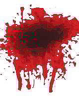 தூத்துக்குடி மாவட்டத்தில் அச்சத்தை ஏற்படுத்தும் தொடர் கொலைகள்! காவல் துறையின் நடவடிக்கை என்ன?