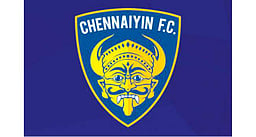 சென்னையை வென்றது மோகன் பகான்