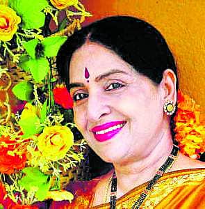 ரோஜா மலரே - 9